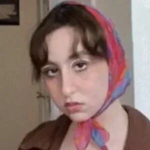 mole.tilda Onlyfans Photo Gallery 