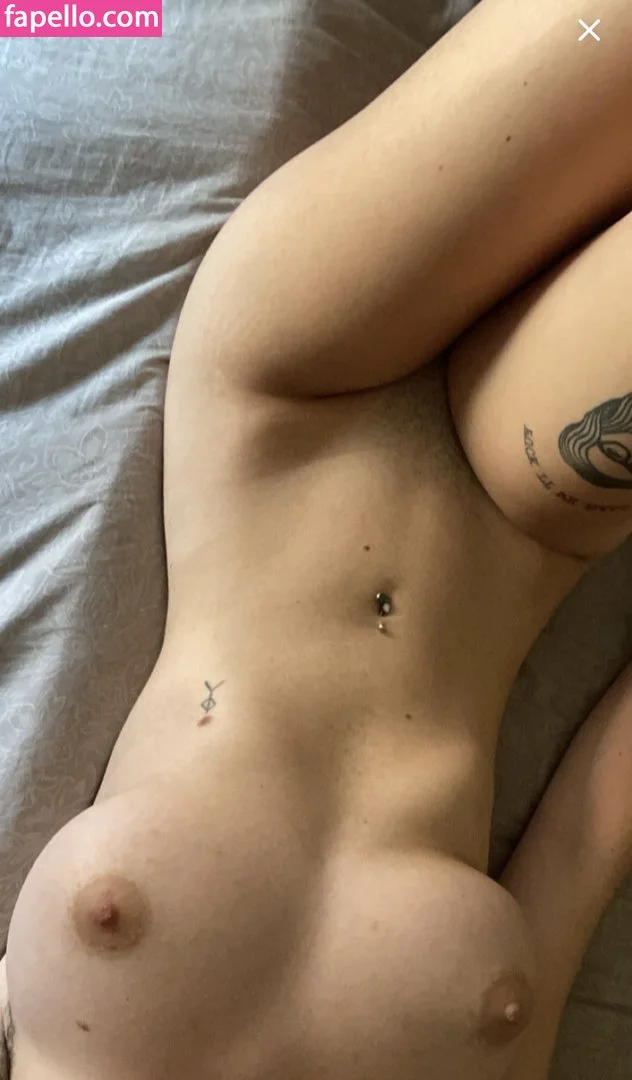 mole.tilda Onlyfans Photo Gallery 