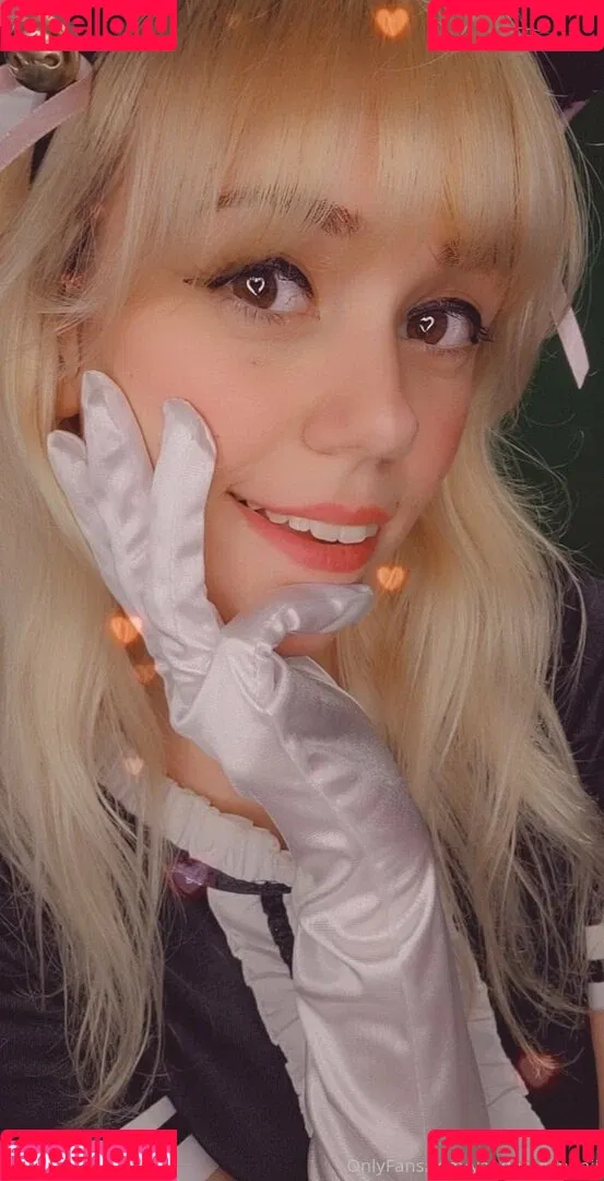 brattty.succubus Onlyfans Photo Gallery 