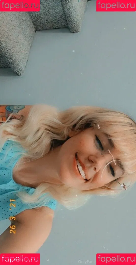 brattty.succubus Onlyfans Photo Gallery 