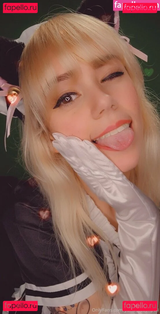 brattty.succubus Onlyfans Photo Gallery 