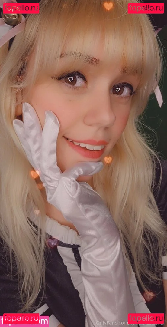 brattty.succubus Onlyfans Photo Gallery 