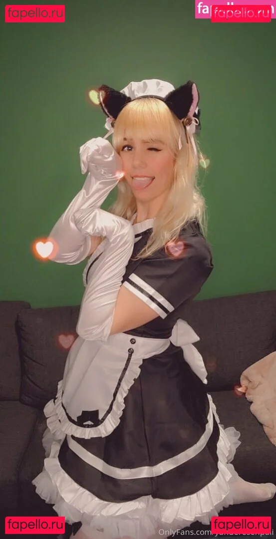 brattty.succubus Onlyfans Photo Gallery 