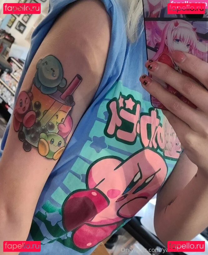 brattty.succubus Onlyfans Photo Gallery 