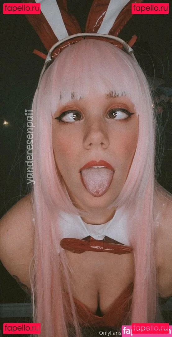 brattty.succubus Onlyfans Photo Gallery 