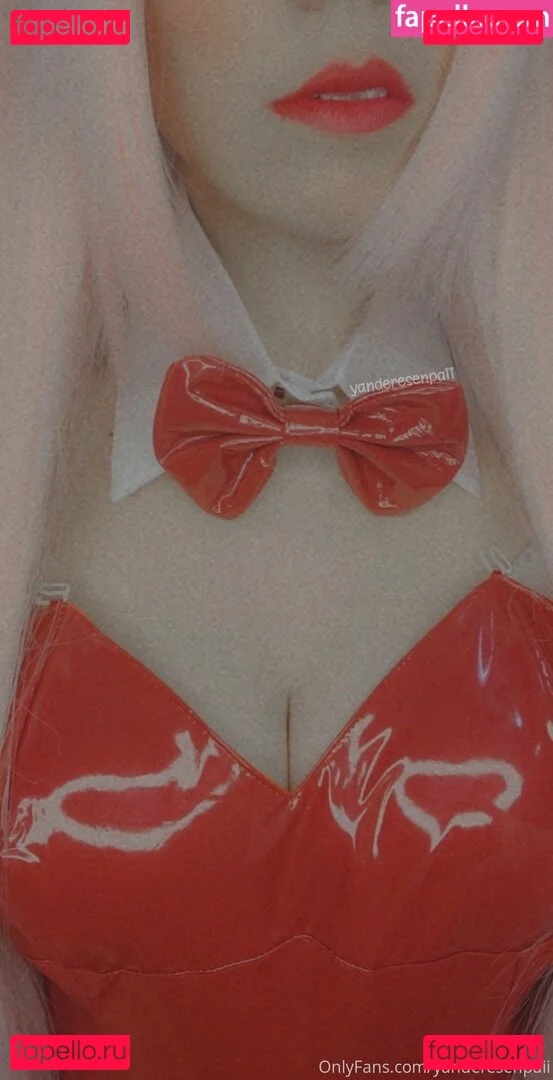 brattty.succubus Onlyfans Photo Gallery 