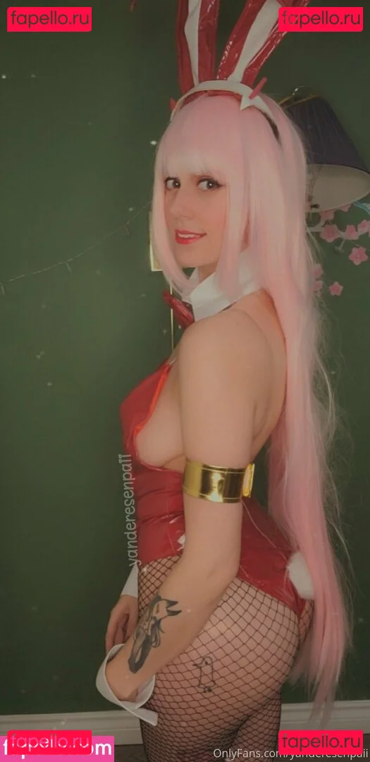 brattty.succubus Onlyfans Photo Gallery 