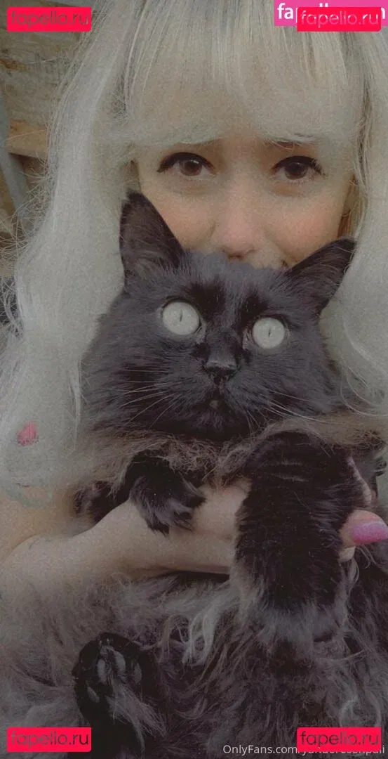 brattty.succubus Onlyfans Photo Gallery 