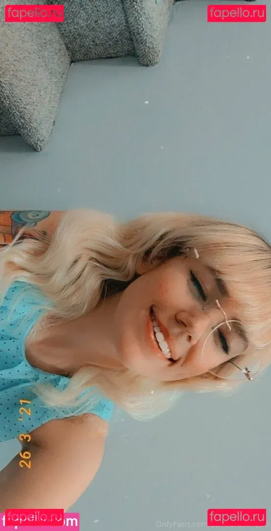 brattty.succubus Onlyfans Photo Gallery 