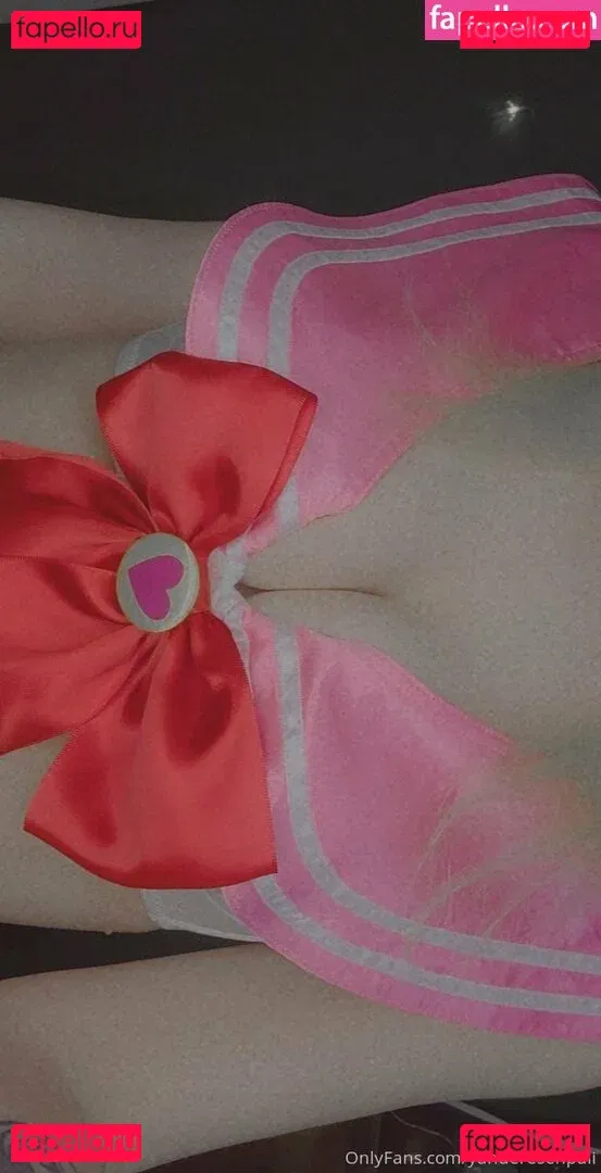 brattty.succubus Onlyfans Photo Gallery 