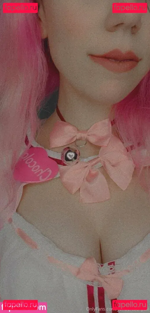 brattty.succubus Onlyfans Photo Gallery 