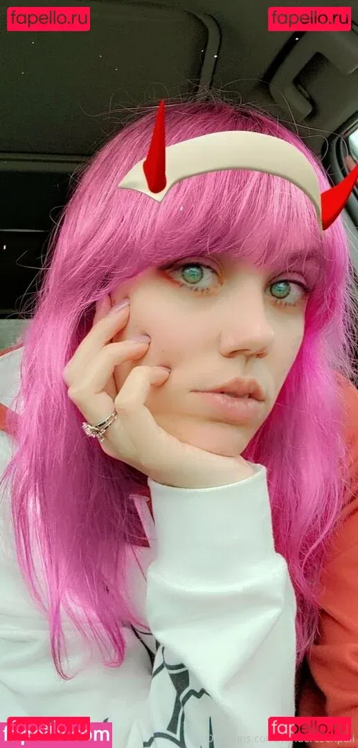 brattty.succubus Onlyfans Photo Gallery 