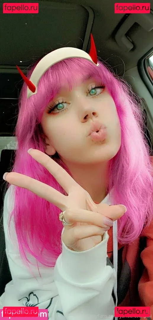 brattty.succubus Onlyfans Photo Gallery 