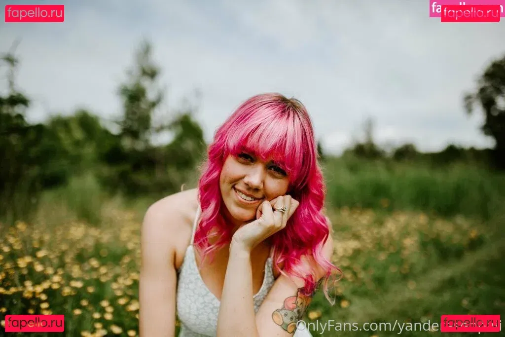 brattty.succubus Onlyfans Photo Gallery 