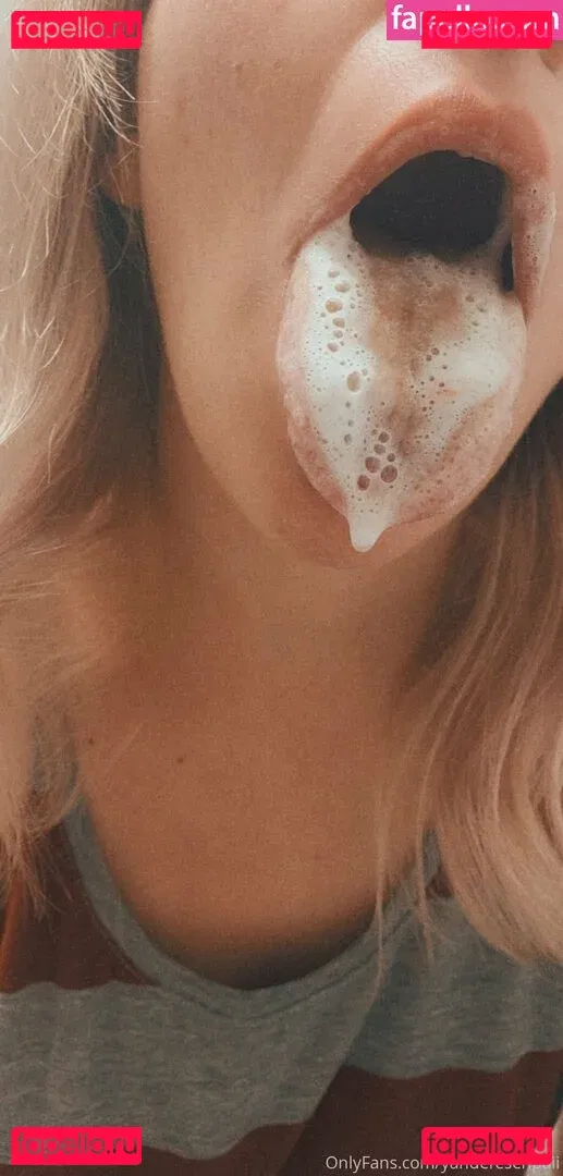 brattty.succubus Onlyfans Photo Gallery 