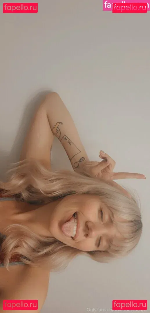 brattty.succubus Onlyfans Photo Gallery 