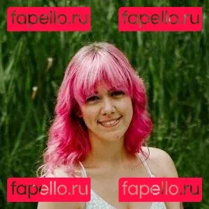 brattty.succubus Onlyfans Photo Gallery 