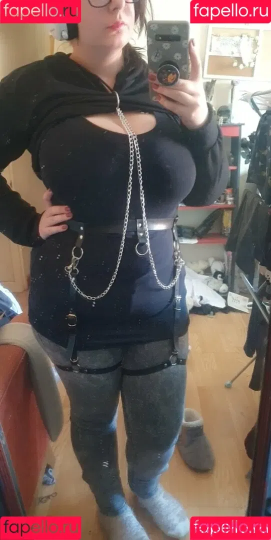 Malaafterdark Onlyfans Photo Gallery 