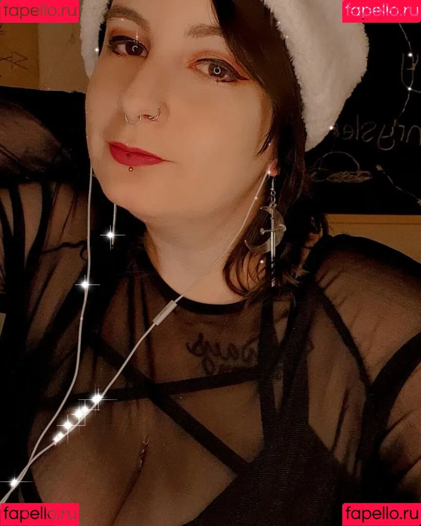 Malaafterdark Onlyfans Photo Gallery 