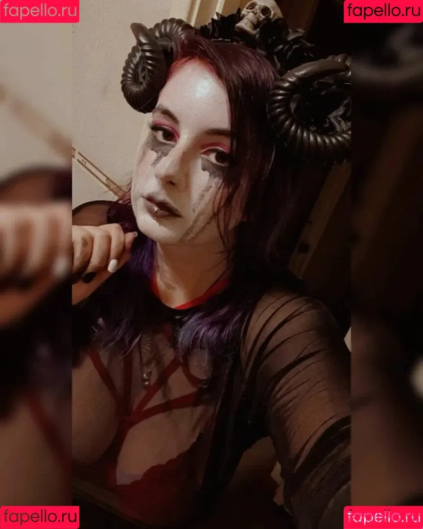 Malaafterdark Onlyfans Photo Gallery 