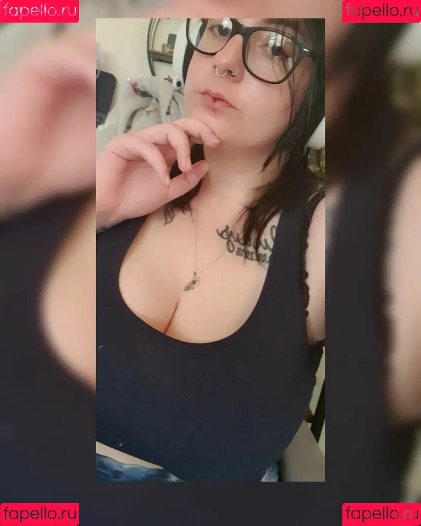 Malaafterdark Onlyfans Photo Gallery 