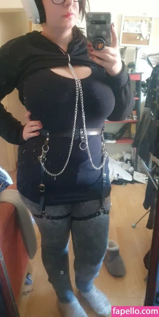 Malaafterdark Onlyfans Photo Gallery 