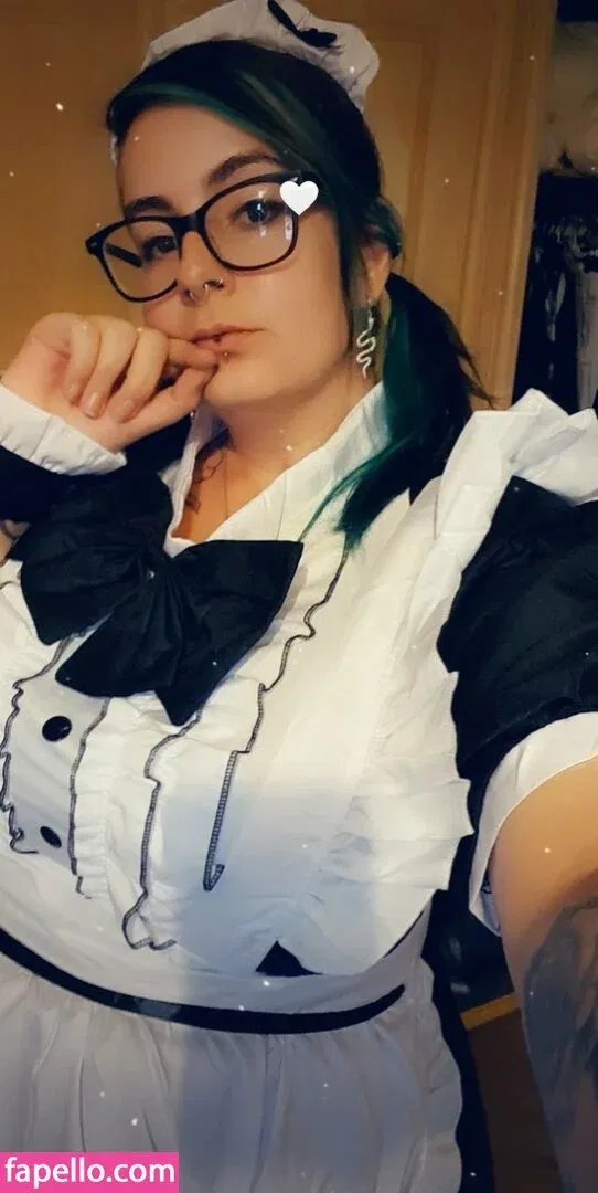 Malaafterdark Onlyfans Photo Gallery 