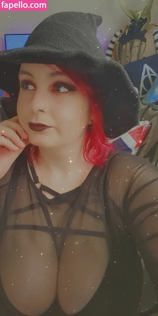 Malaafterdark Onlyfans Photo Gallery 