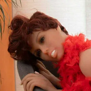 bignikxxx Onlyfans Photo Gallery 