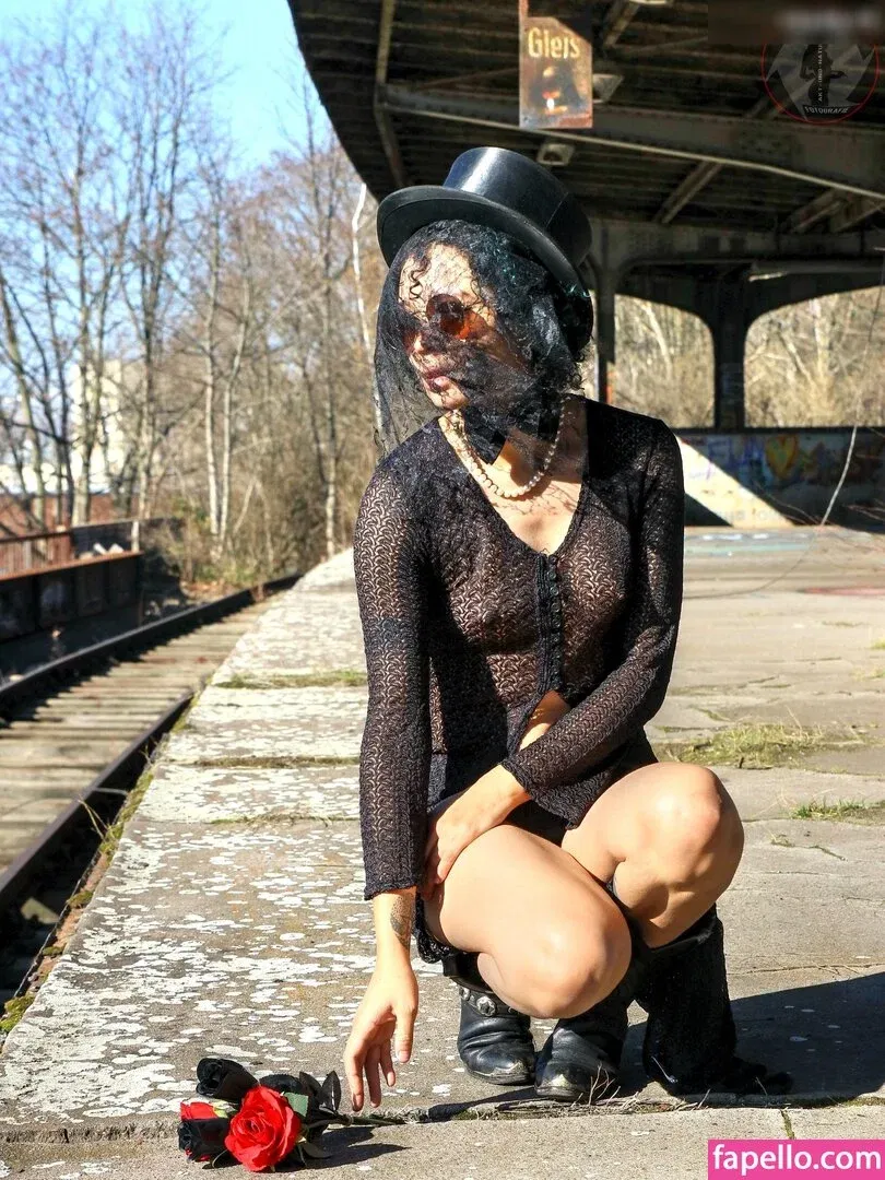 Lauren Napier Onlyfans Photo Gallery 