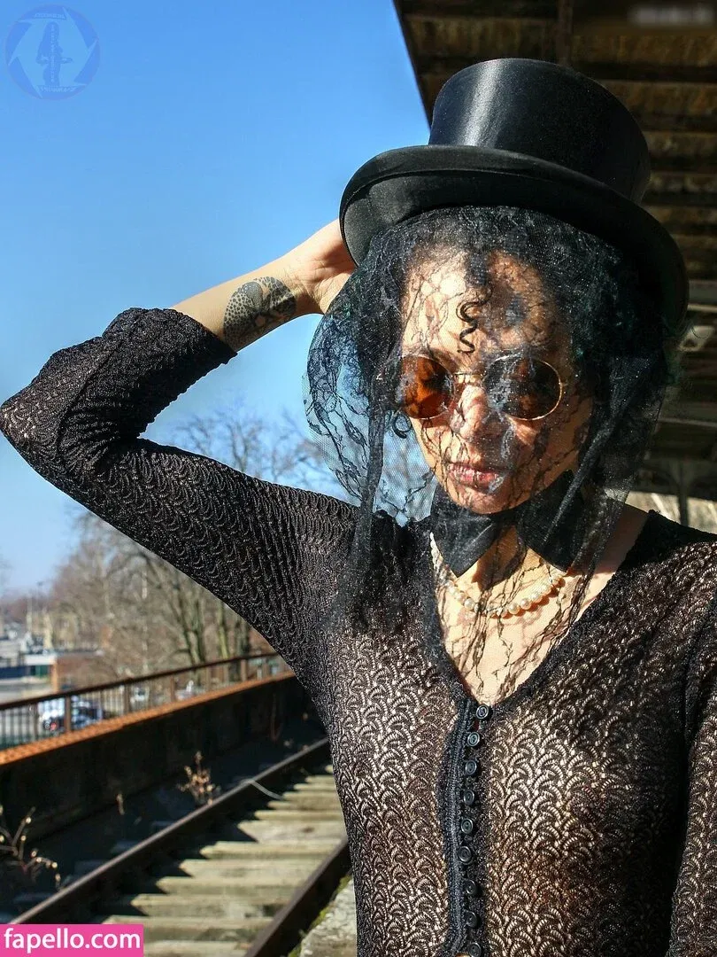 Lauren Napier Onlyfans Photo Gallery 