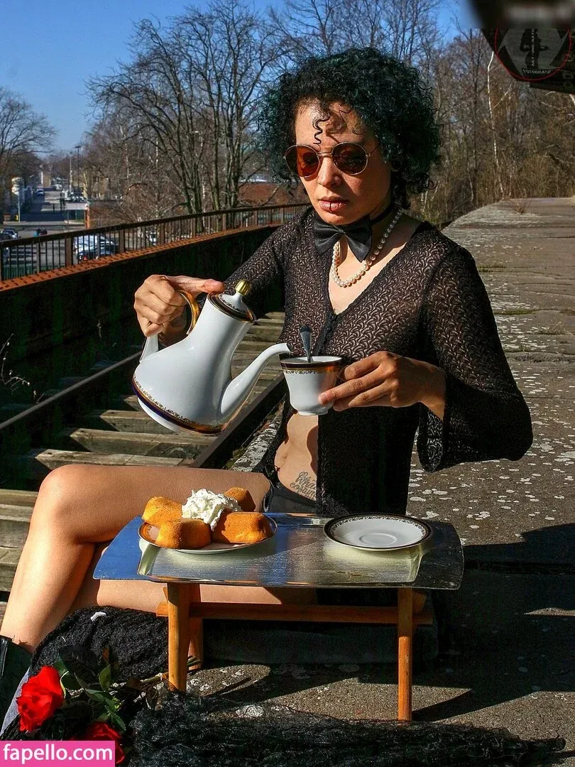 Lauren Napier Onlyfans Photo Gallery 