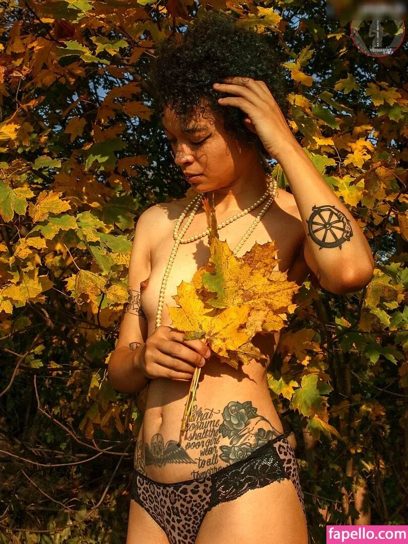 Lauren Napier Onlyfans Photo Gallery 