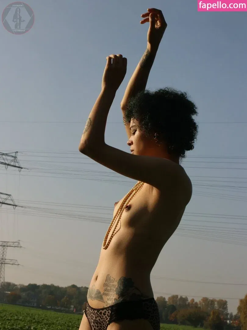 Lauren Napier Onlyfans Photo Gallery 