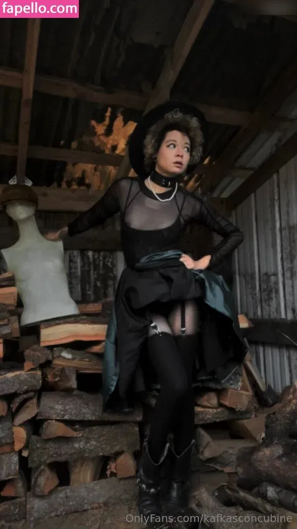 Lauren Napier Onlyfans Photo Gallery 