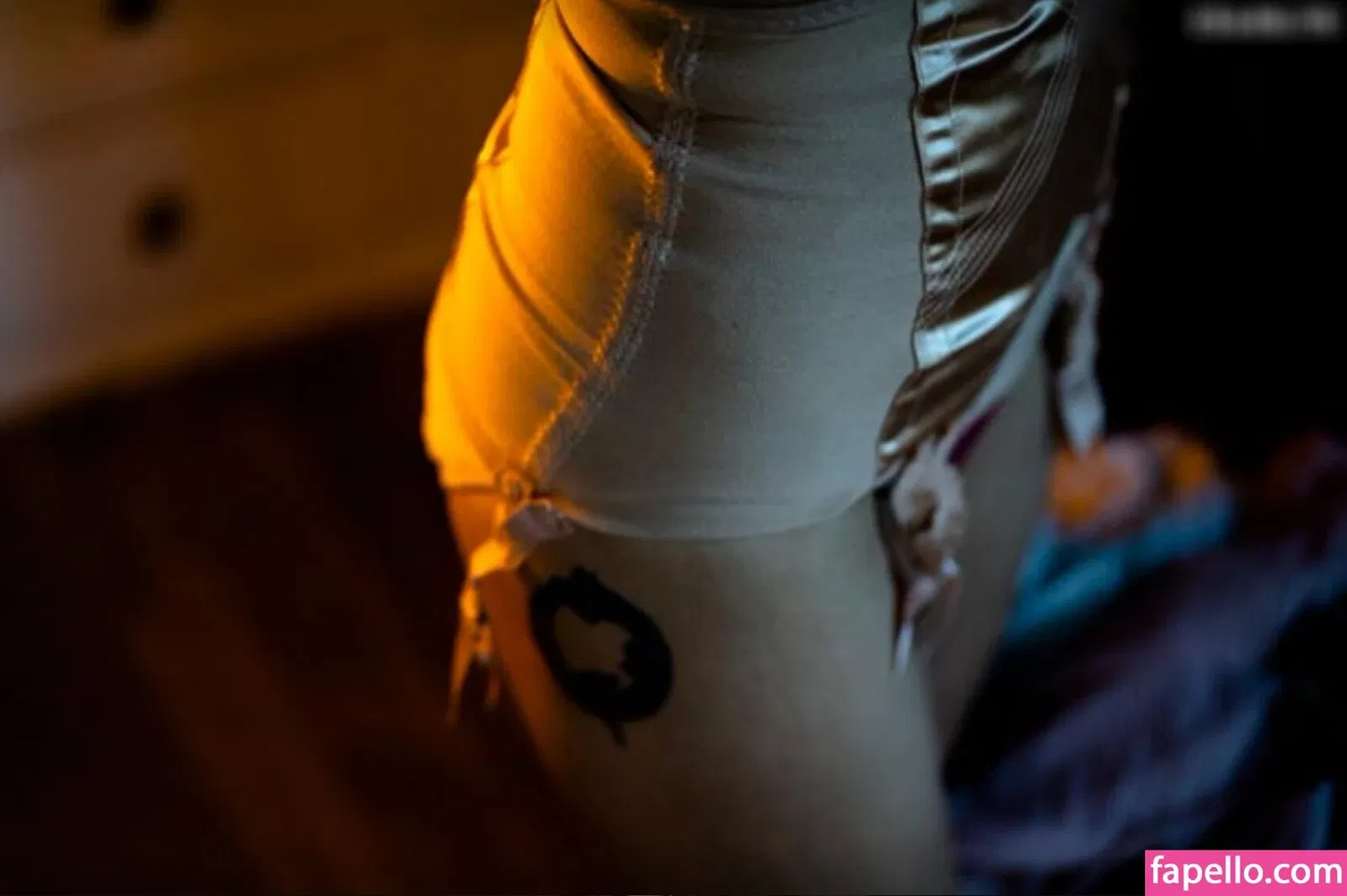 Lauren Napier Onlyfans Photo Gallery 