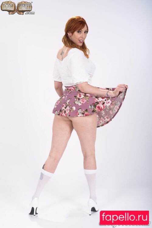Lauren Napier Nude Onlyfans Photo 45