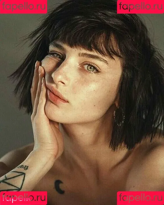 Alice Pagani Onlyfans Photo Gallery 