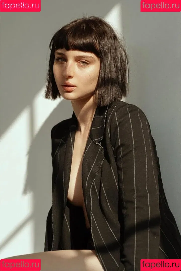 Alice Pagani Onlyfans Photo Gallery 