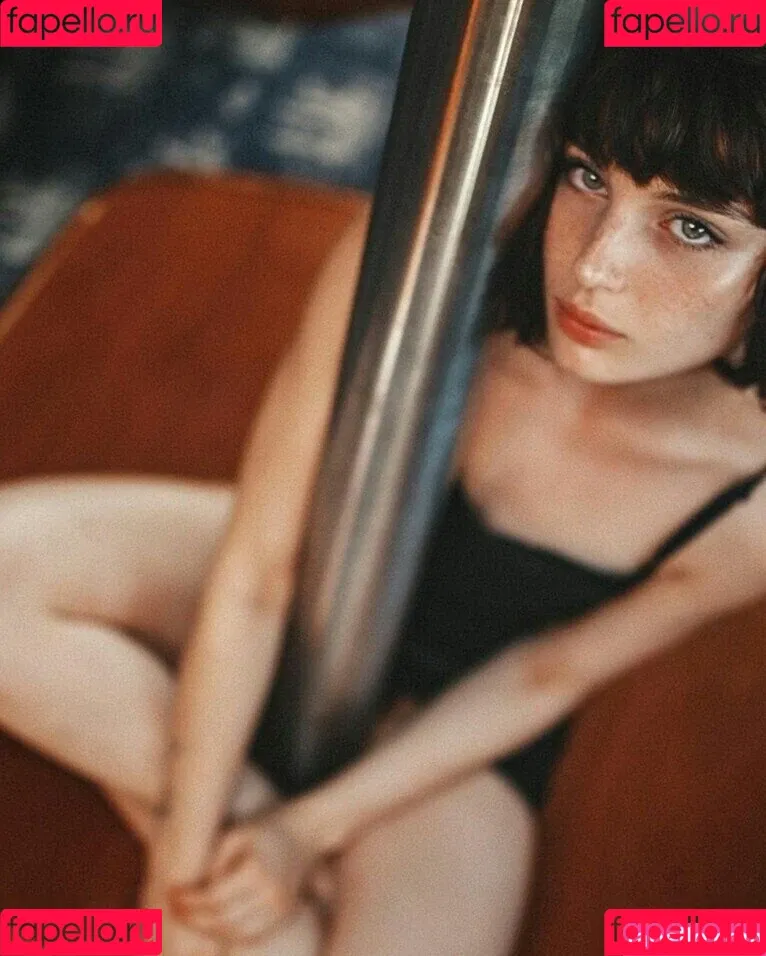 Alice Pagani Onlyfans Photo Gallery 