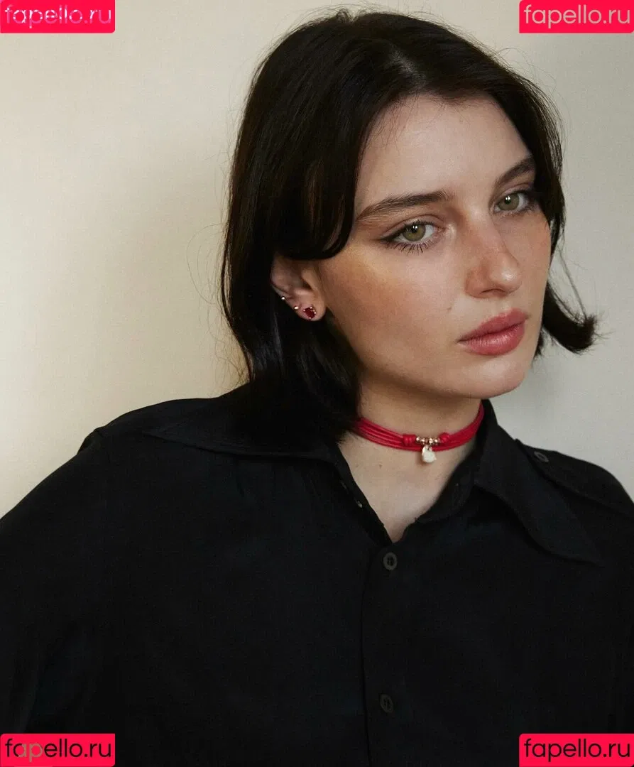 Alice Pagani Onlyfans Photo Gallery 