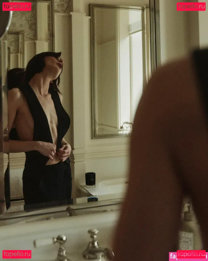 Alice Pagani Onlyfans Photo Gallery 