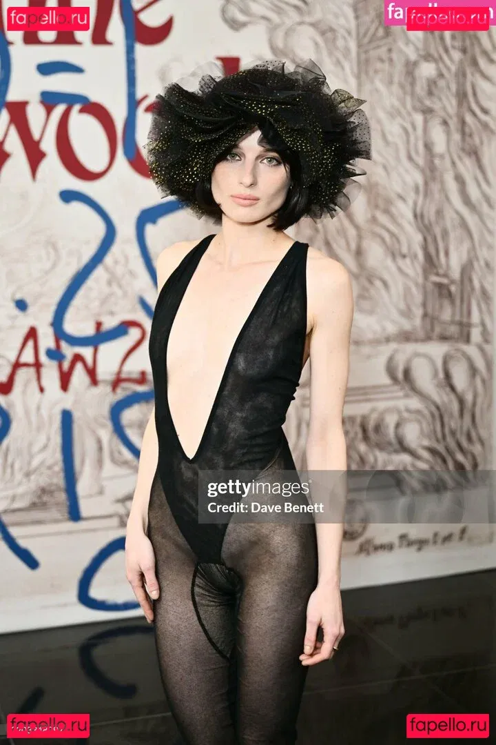 Alice Pagani Onlyfans Photo Gallery 