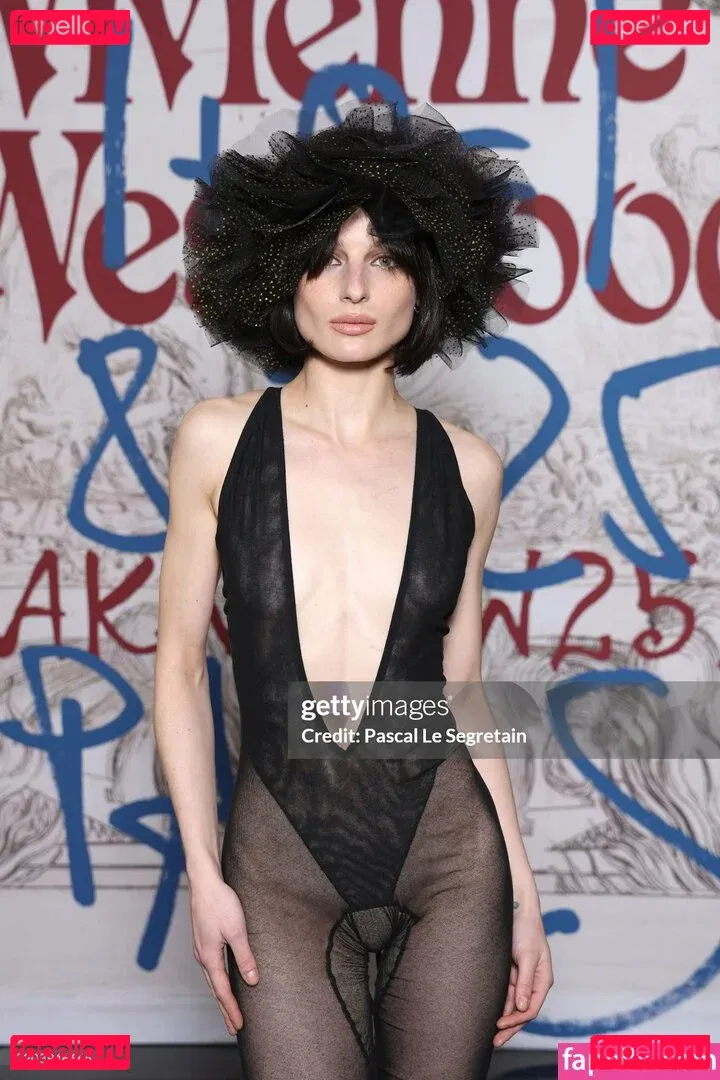 Alice Pagani Onlyfans Photo Gallery 