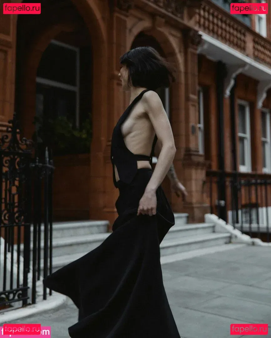 Alice Pagani Onlyfans Photo Gallery 