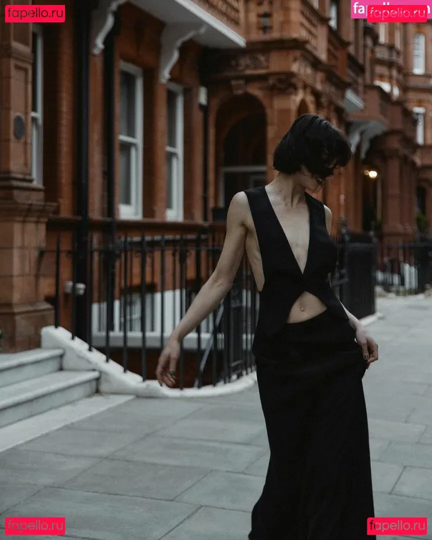 Alice Pagani Onlyfans Photo Gallery 