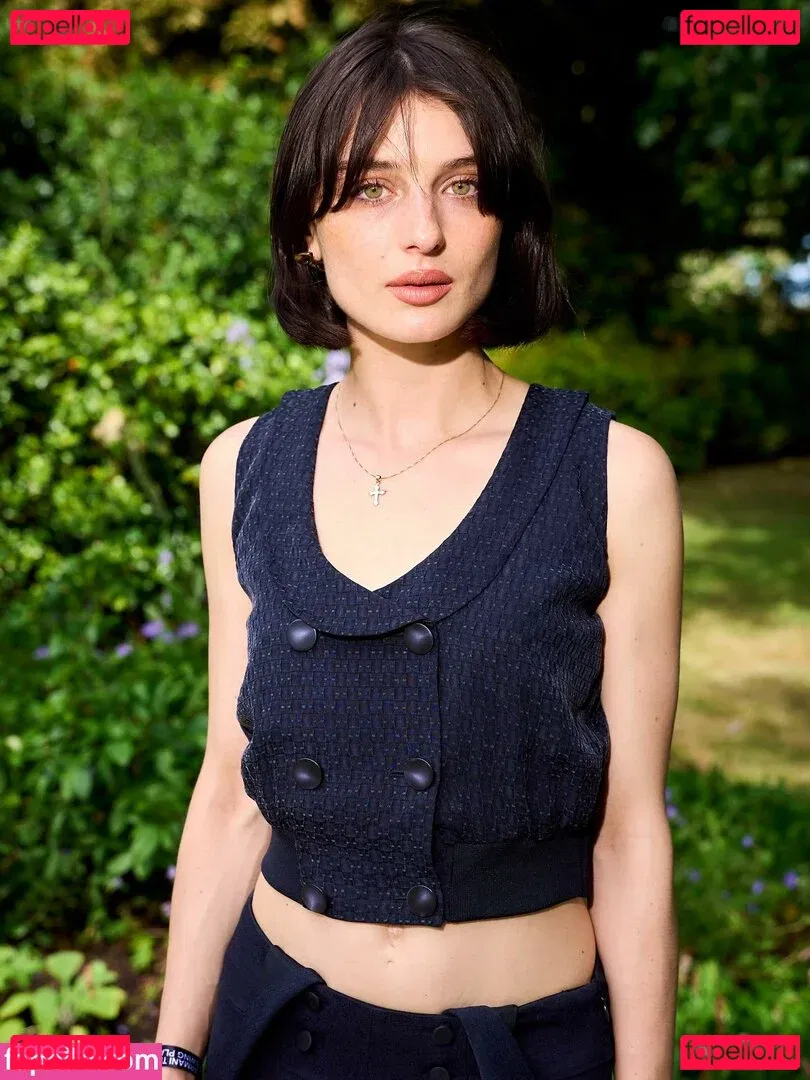 Alice Pagani Onlyfans Photo Gallery 