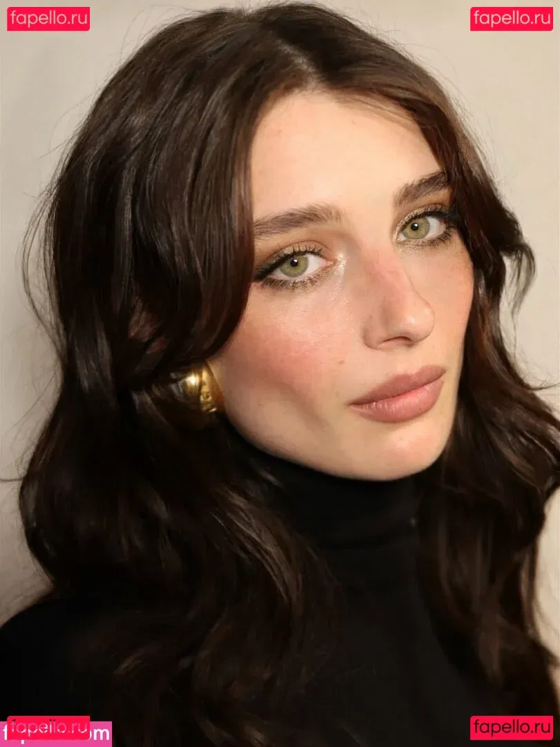 Alice Pagani Onlyfans Photo Gallery 