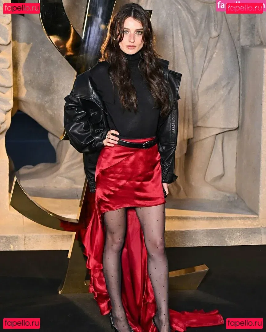 Alice Pagani Onlyfans Photo Gallery 