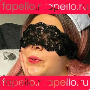 glazednymph Onlyfans Photo Gallery 